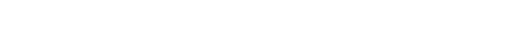 Reversible